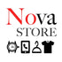 Nova Store